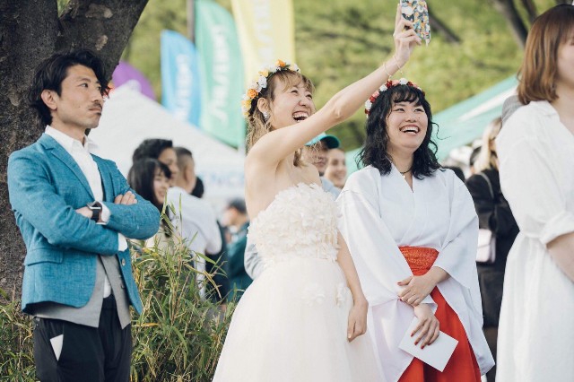 f:id:kurikuu:20190513212724j:image f:id:kurikuu:20190513212724j:image