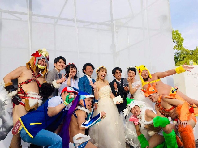 f:id:kurikuu:20190513212759j:image f:id:kurikuu:20190513212759j:image