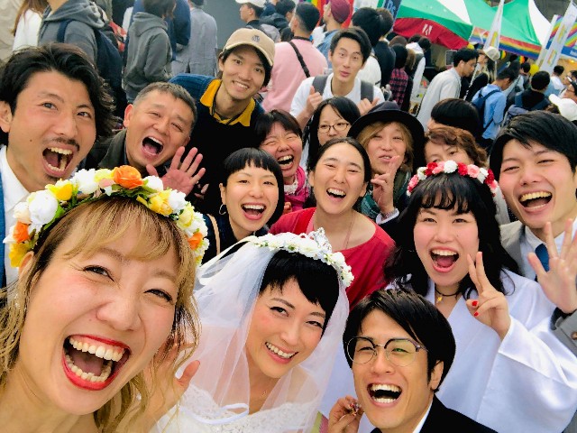 f:id:kurikuu:20190513212815j:plain f:id:kurikuu:20190513212815j:plain