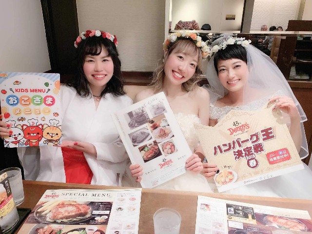 f:id:kurikuu:20190513212840j:image f:id:kurikuu:20190513212840j:image