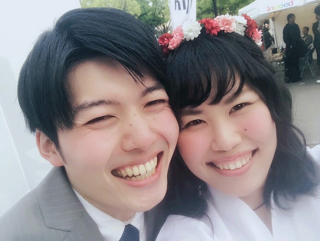 f:id:kurikuu:20190520223732j:plain f:id:kurikuu:20190520223732j:plain
