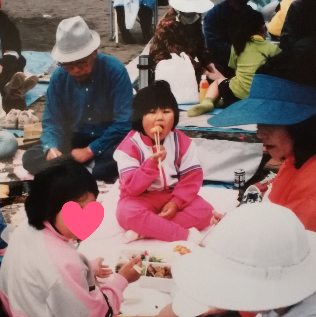 f:id:kurikuu:20190807165121j:plain f:id:kurikuu:20190807165121j:plain