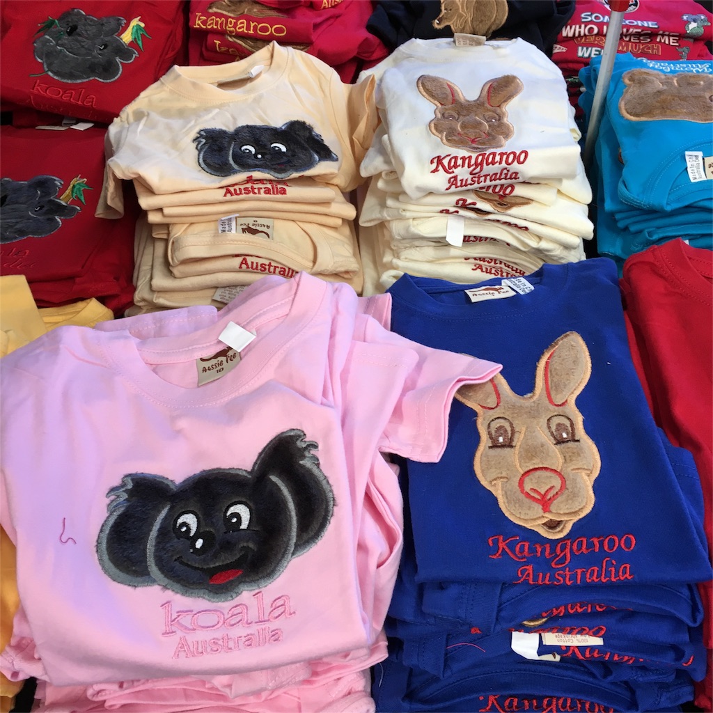 f:id:kurimanjyu:20190317132502j:image