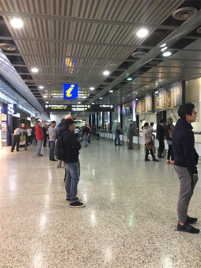 f:id:kurimanjyu:20190426064449j:image