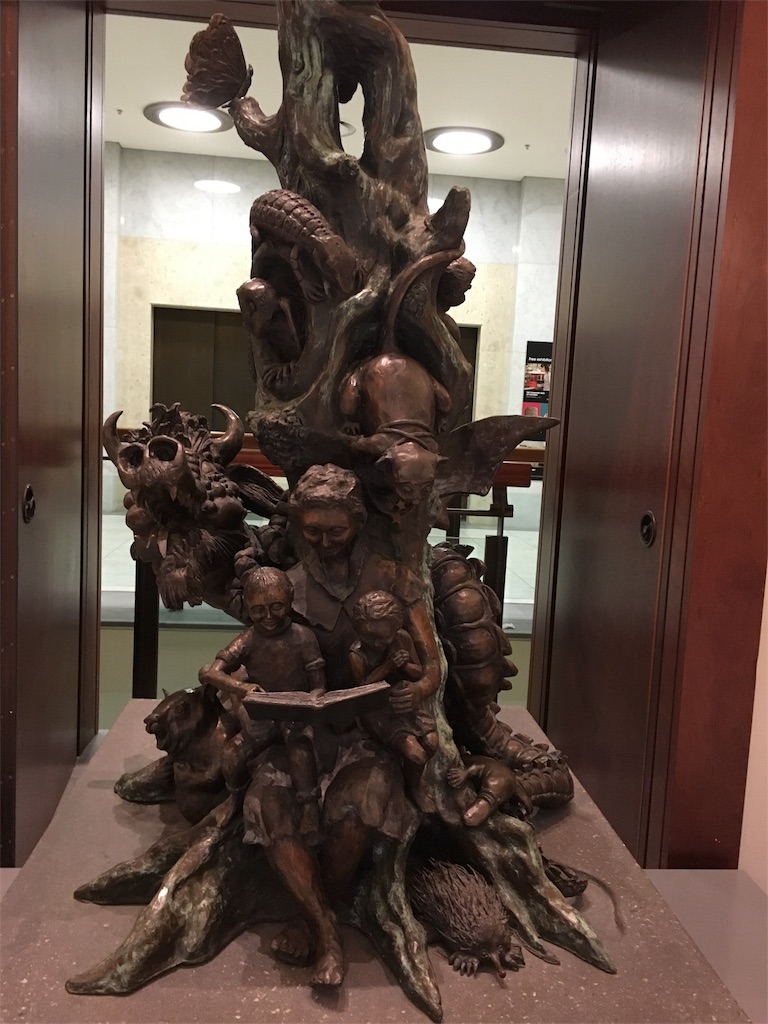f:id:kurimanjyu:20190530165236j:image