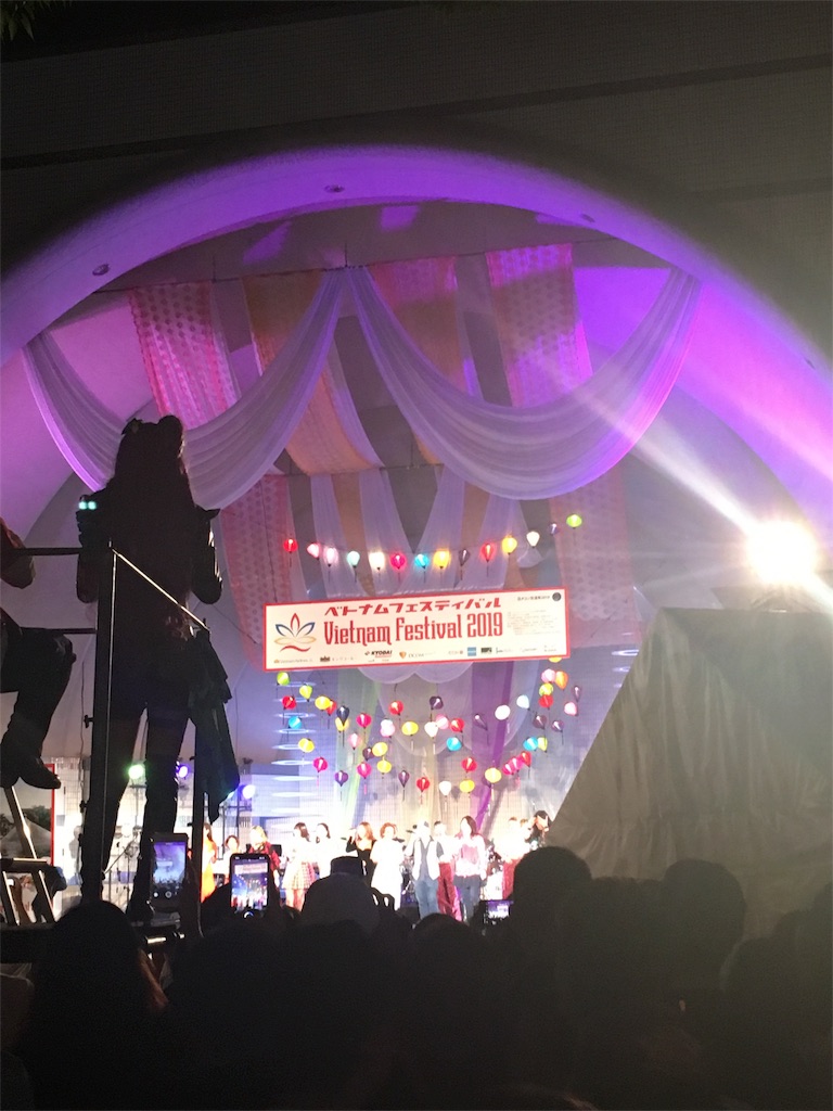 f:id:kurimanjyu:20190608210603j:image