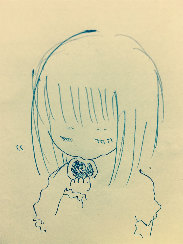 f:id:kurimanjyu:20190913230309j:image