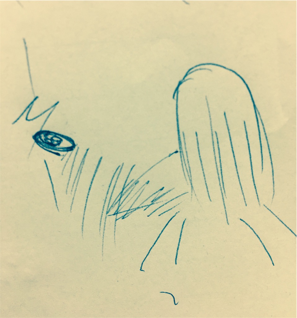 f:id:kurimanjyu:20190913230323j:image