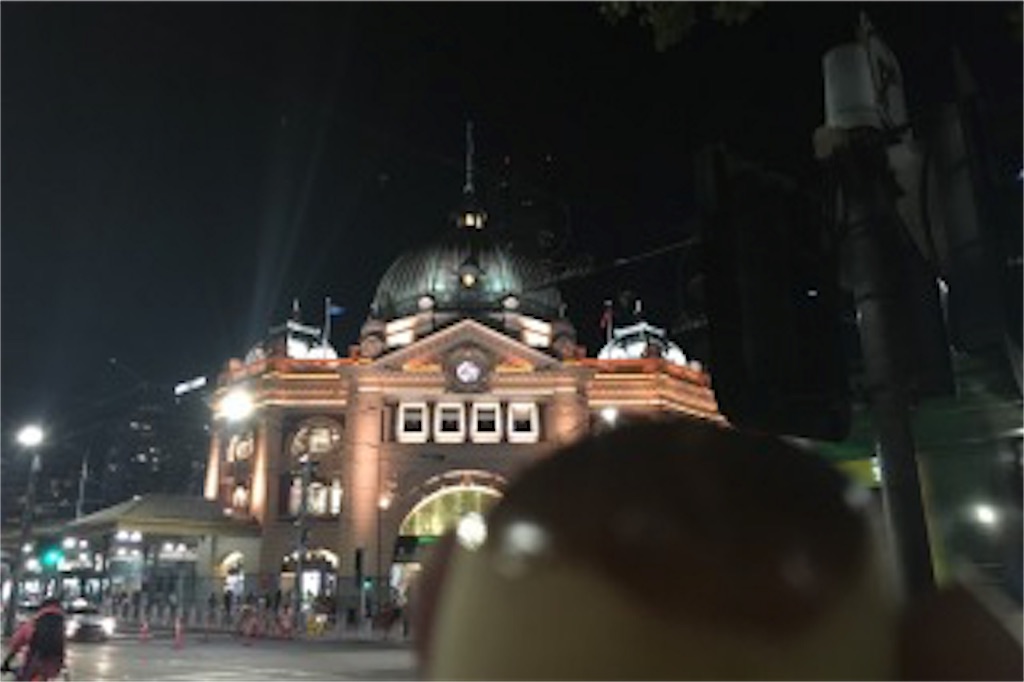 f:id:kurimanjyu:20190918234325j:image