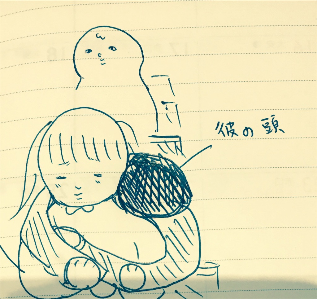f:id:kurimanjyu:20190922191737j:image