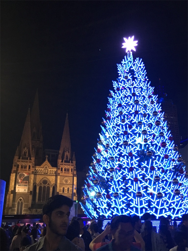 f:id:kurimanjyu:20191201191827j:image