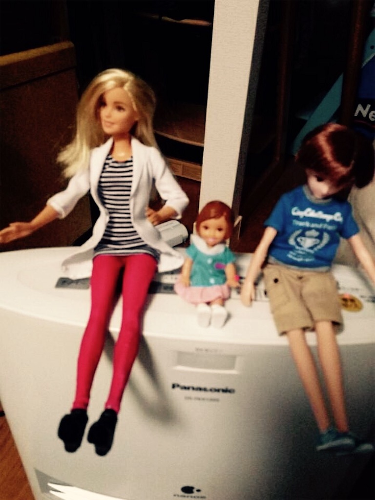 f:id:kurimanjyu:20191224090110j:image