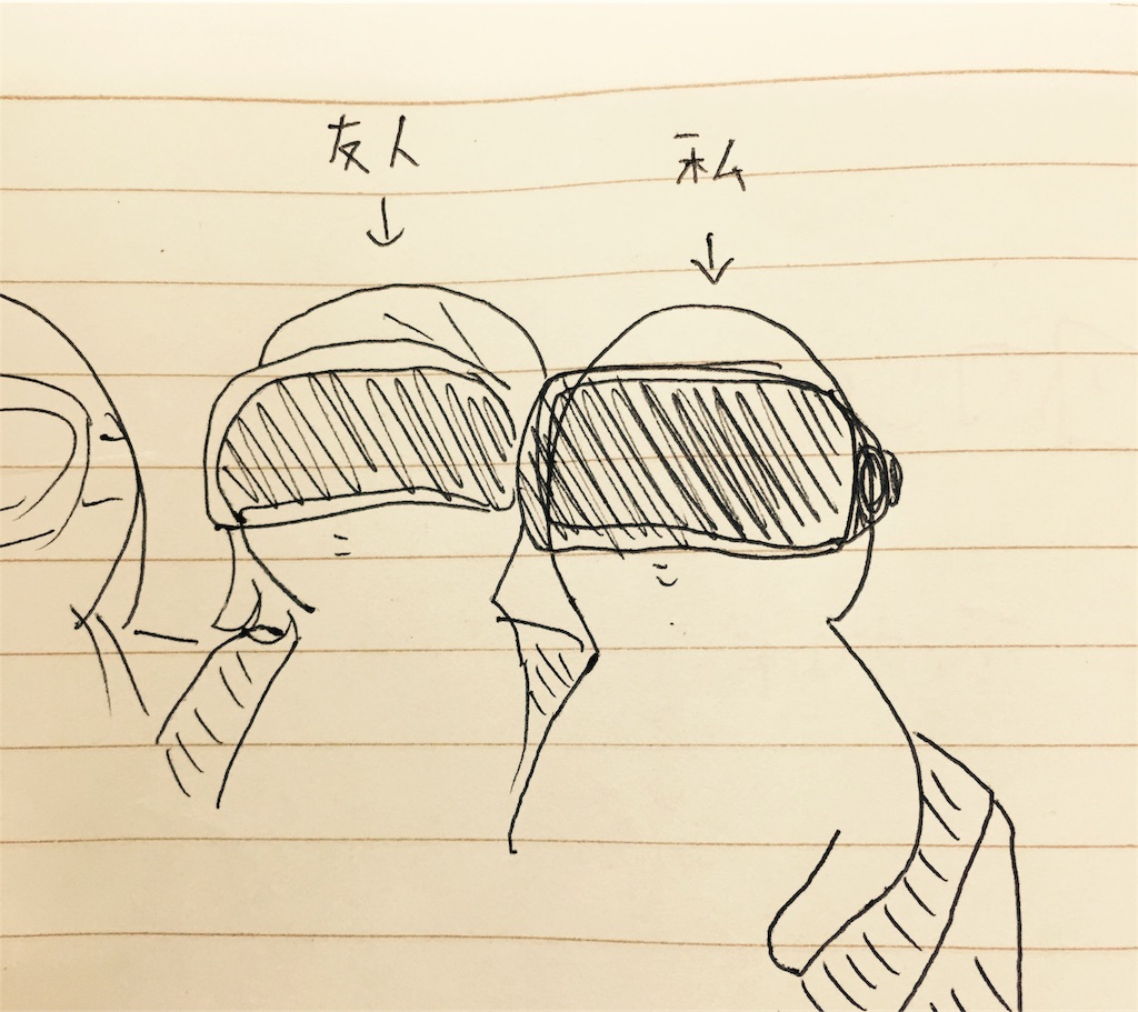 f:id:kurimanjyu:20200208084928j:image f:id:kurimanjyu:20200208084928j:image