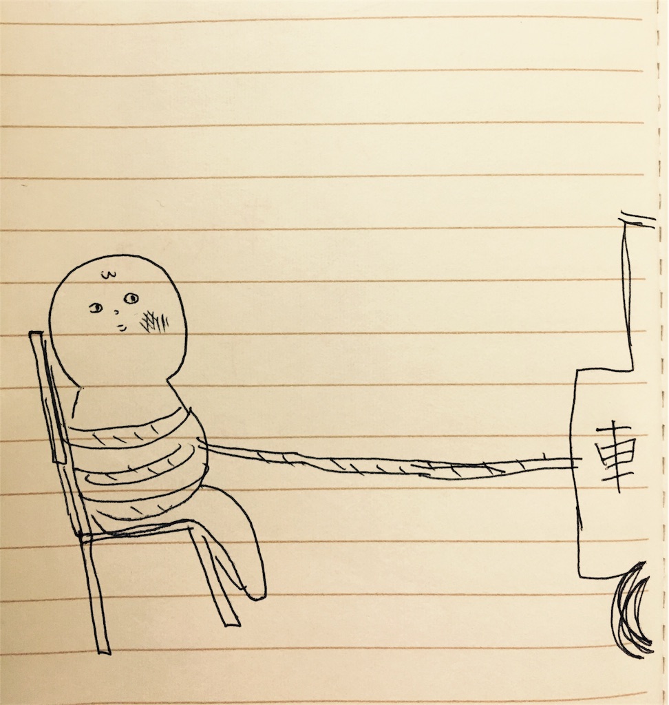 f:id:kurimanjyu:20200208084945j:image