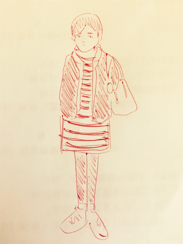 f:id:kurimanjyu:20200314152506j:image