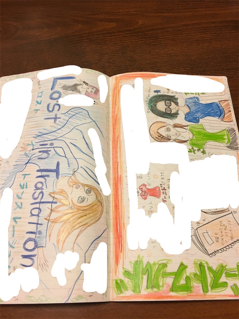 f:id:kurimanjyu:20200510181035j:image