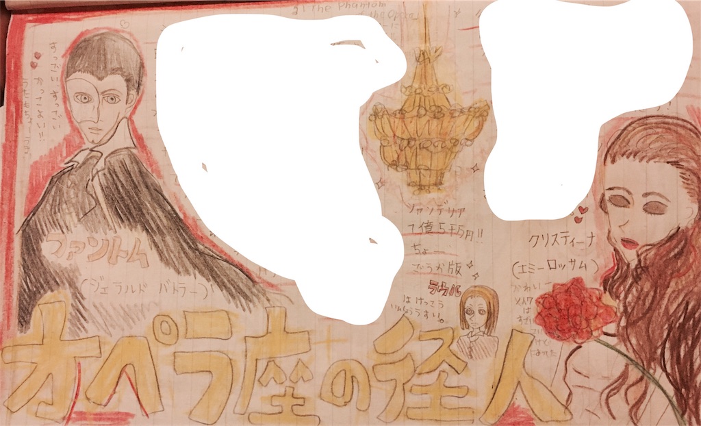 f:id:kurimanjyu:20200510193236j:image