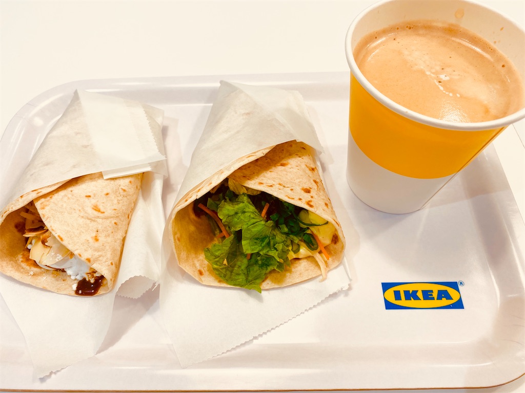 f:id:kurimanjyu:20200709130947j:image