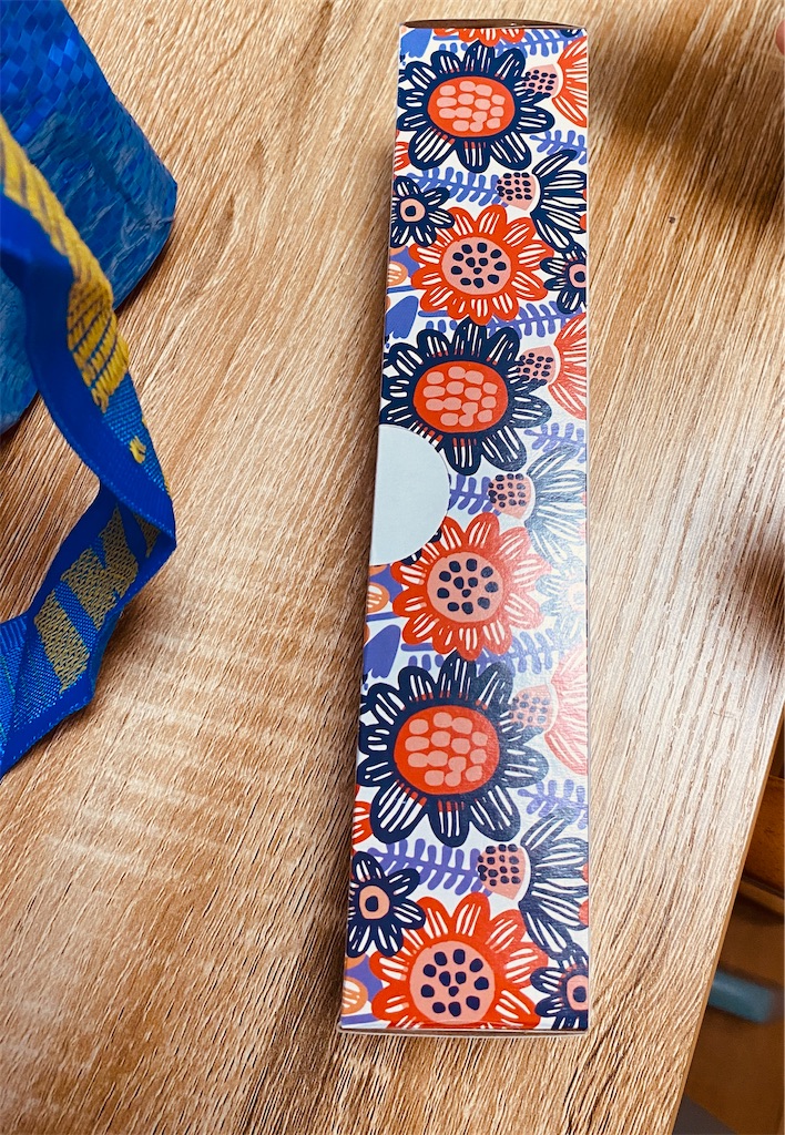 f:id:kurimanjyu:20200711154926j:image