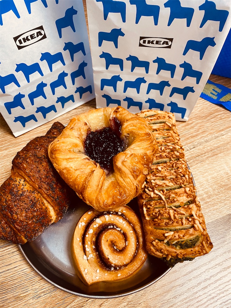 f:id:kurimanjyu:20200711155401j:image