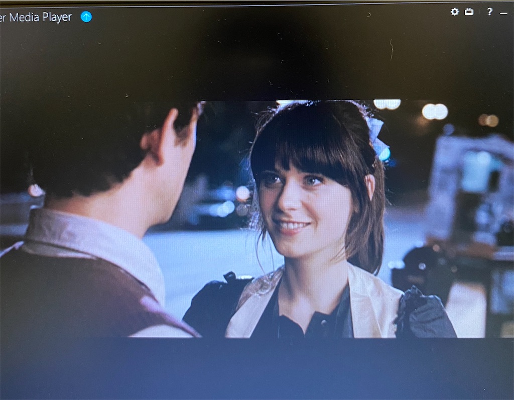 f:id:kurimanjyu:20200812214224j:image