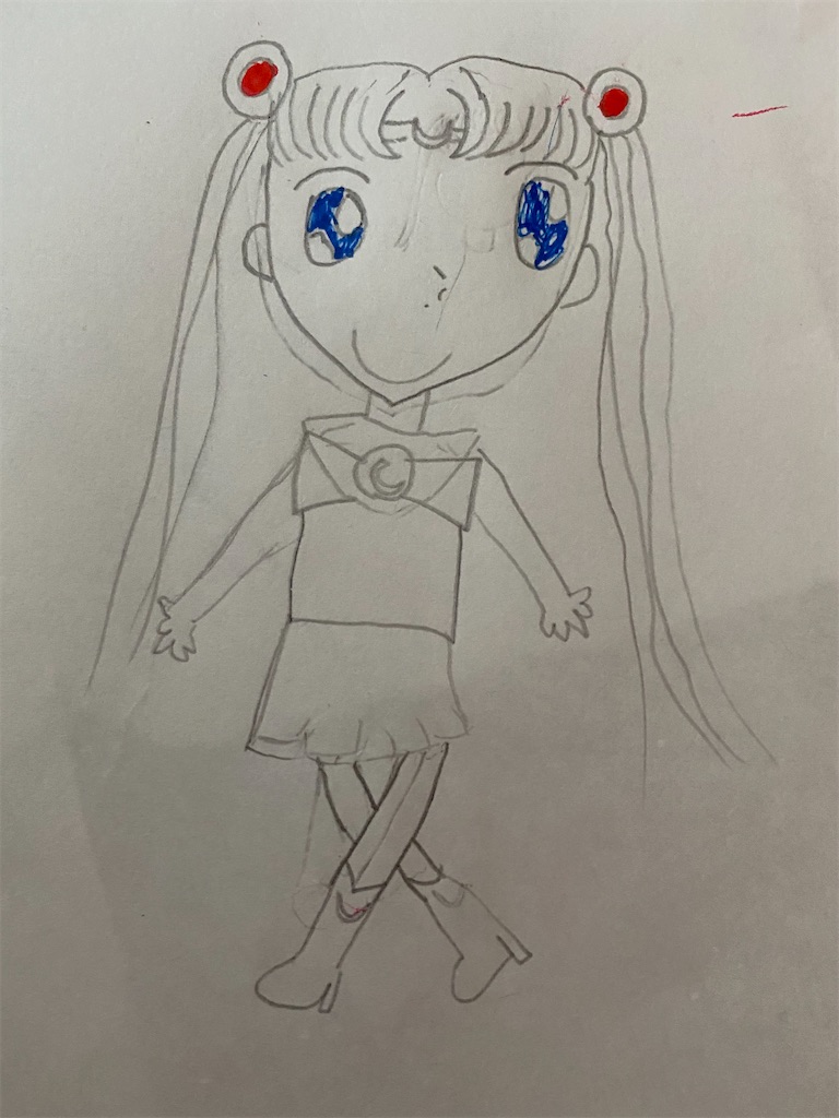 f:id:kurimanjyu:20200831191332j:image