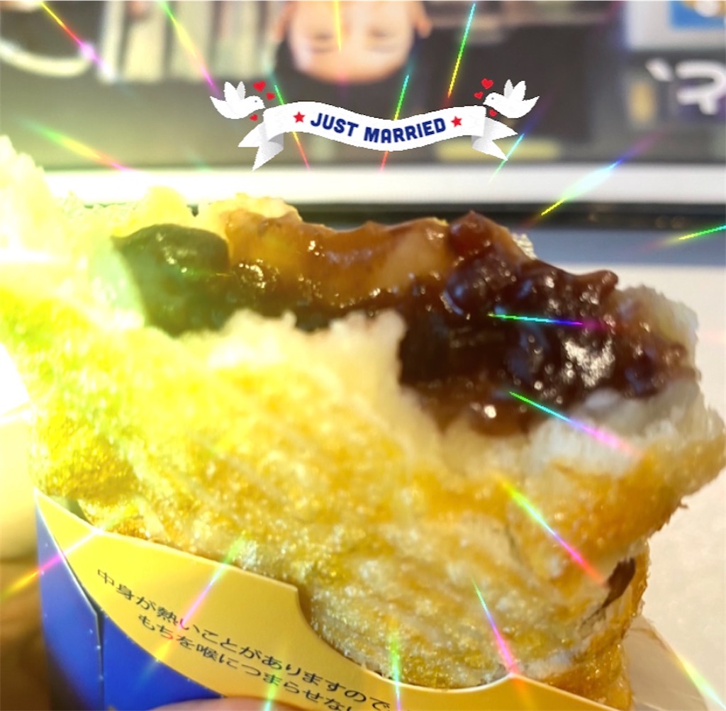 f:id:kurimanjyu:20200902183605j:image