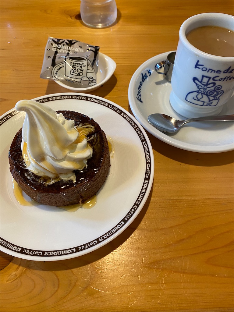 f:id:kurimanjyu:20201123124839j:image