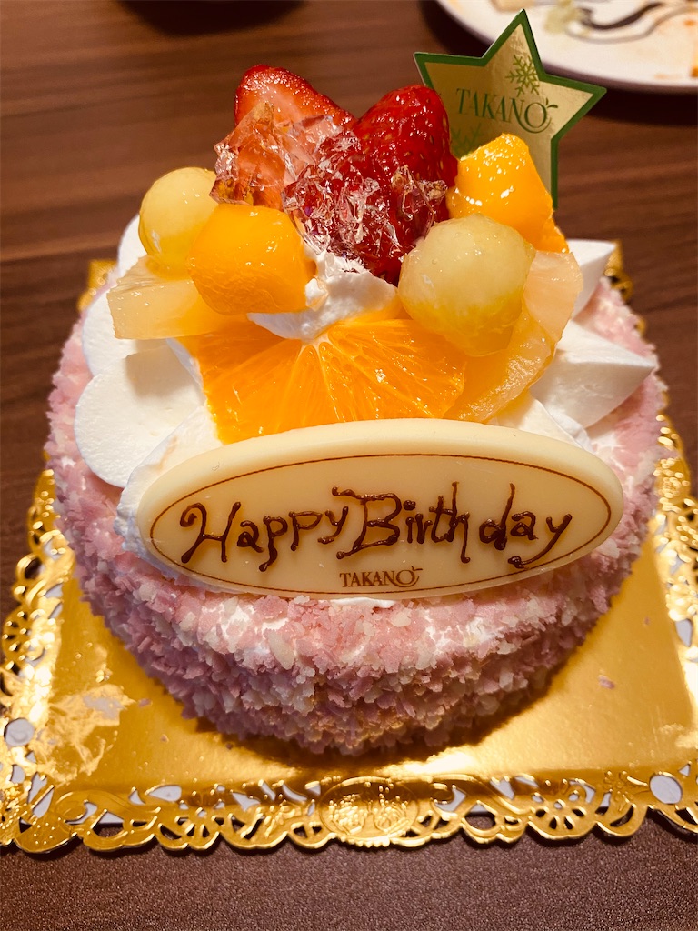 f:id:kurimanjyu:20201215074908j:image