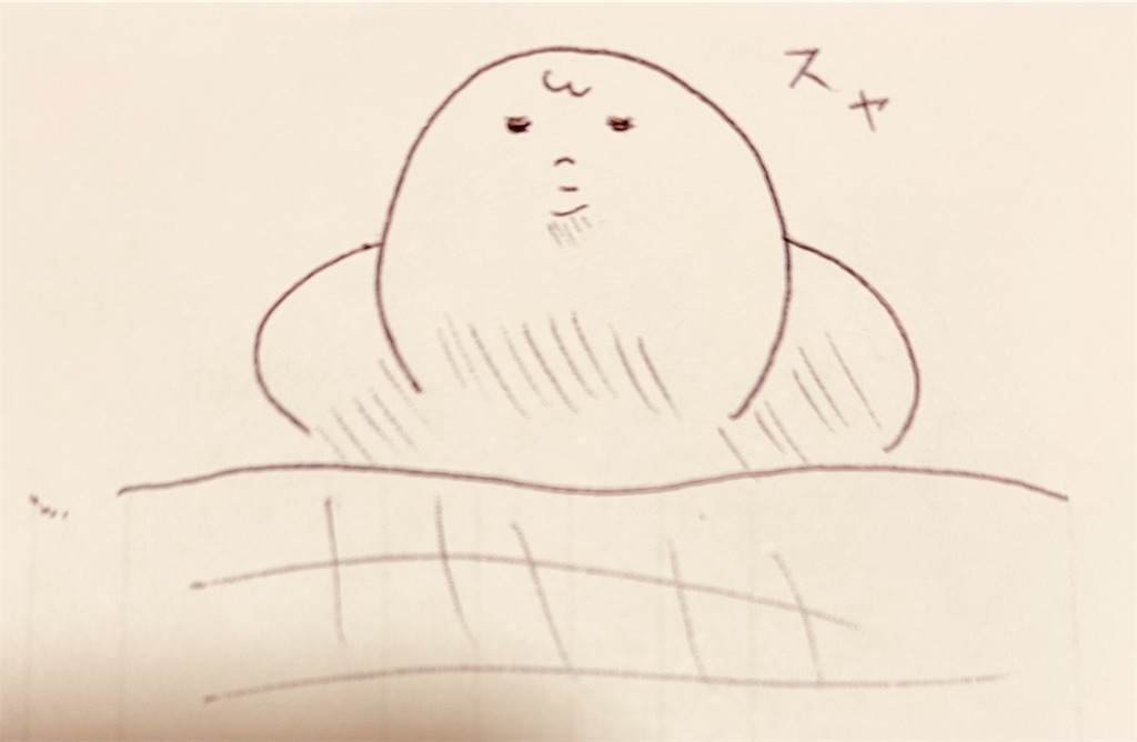 f:id:kurimanjyu:20201220225518j:image