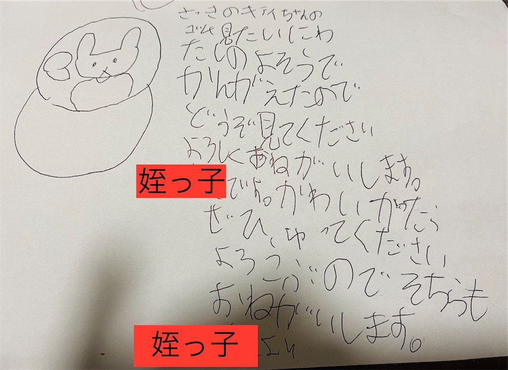 f:id:kurimanjyu:20201224075939j:image