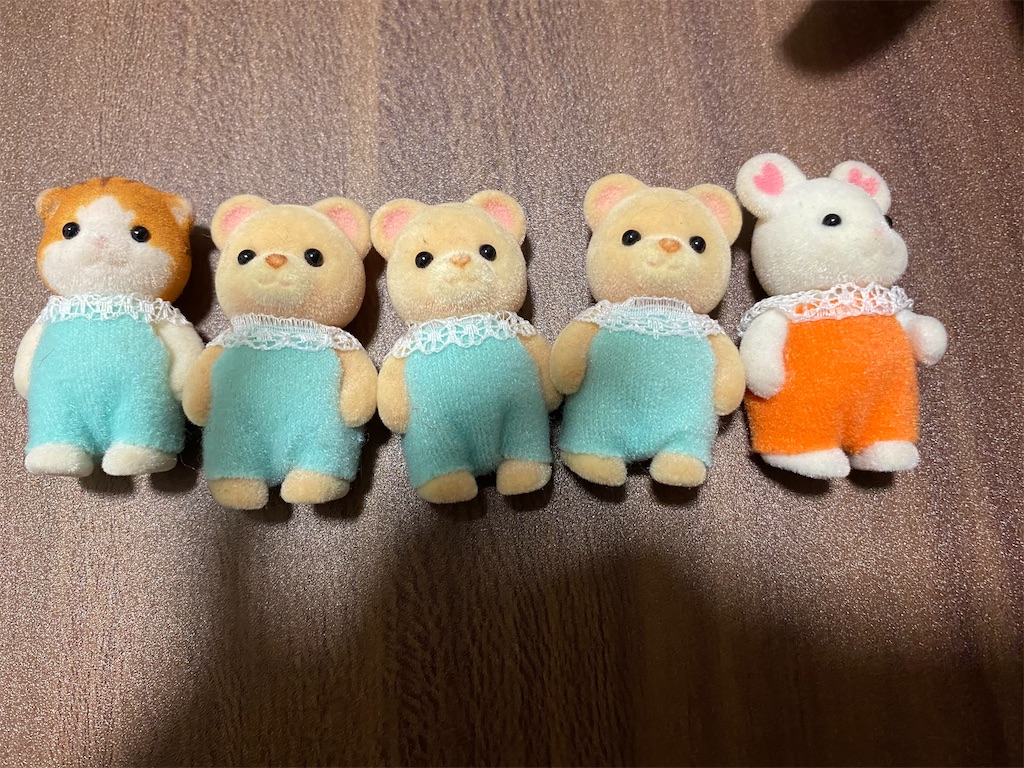 f:id:kurimanjyu:20201224080208j:image f:id:kurimanjyu:20201224080208j:image