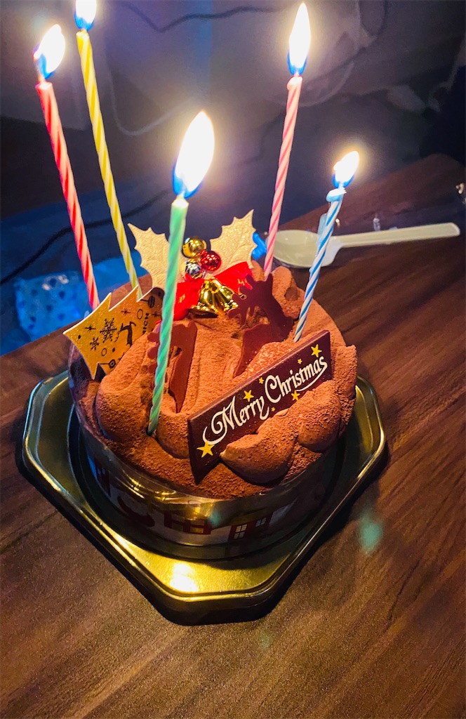 f:id:kurimanjyu:20201230115812j:image