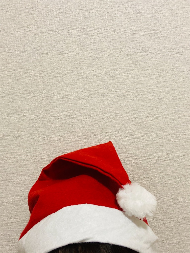 f:id:kurimanjyu:20201230212954j:image