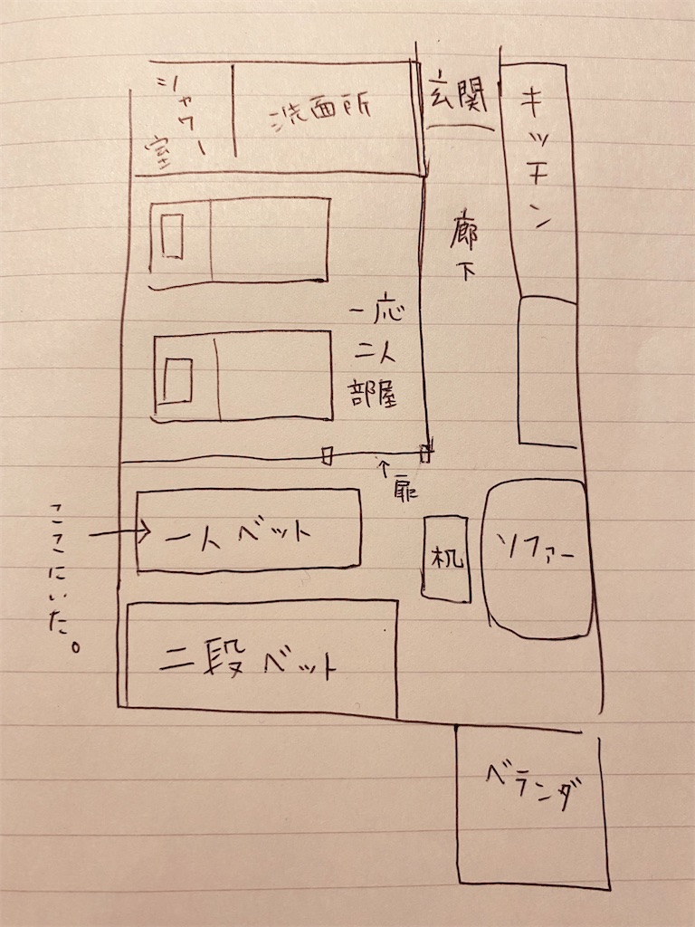 f:id:kurimanjyu:20210206202208j:image