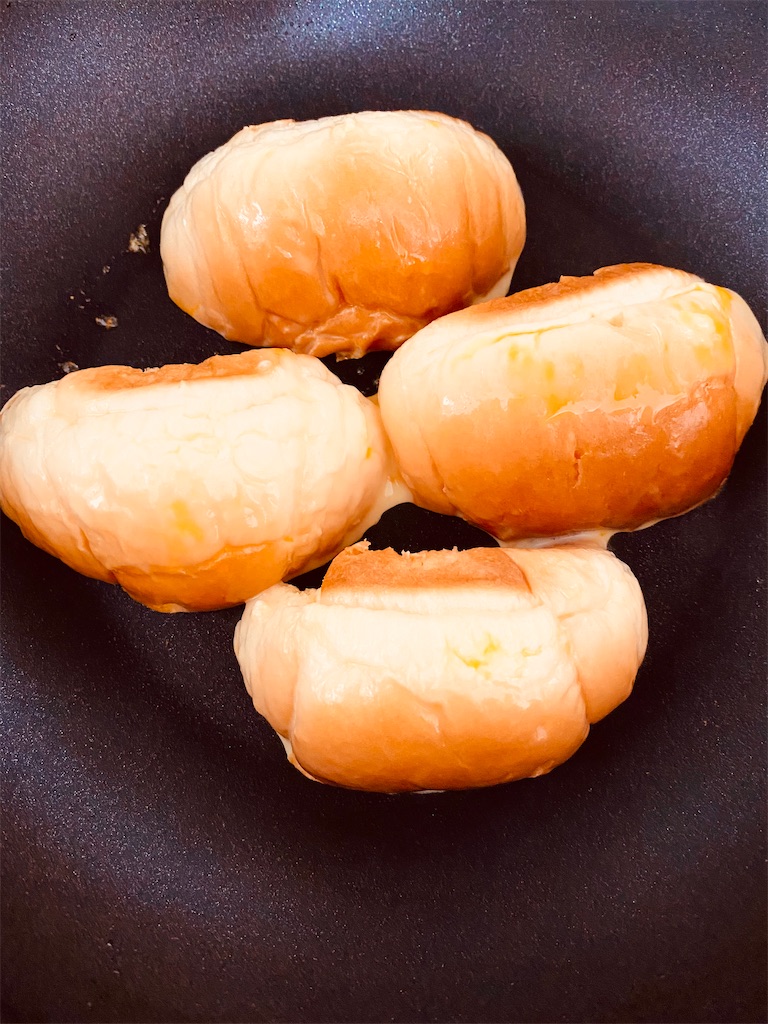 f:id:kurimanjyu:20210206202729j:image f:id:kurimanjyu:20210206202729j:image