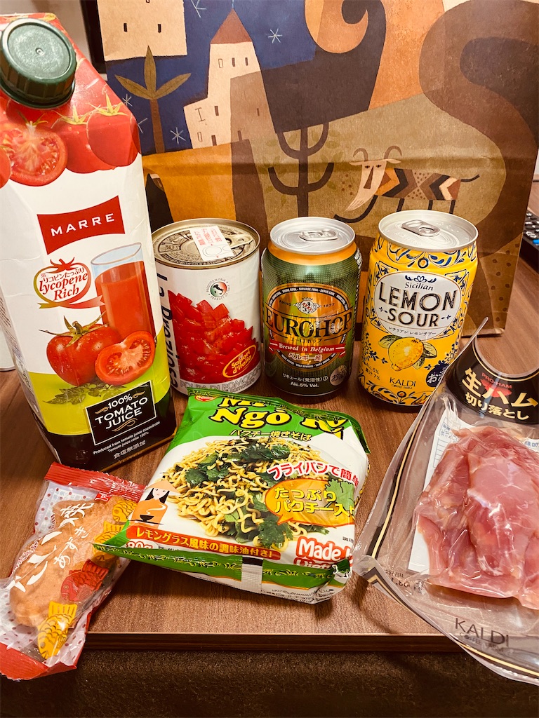 f:id:kurimanjyu:20210306163737j:image