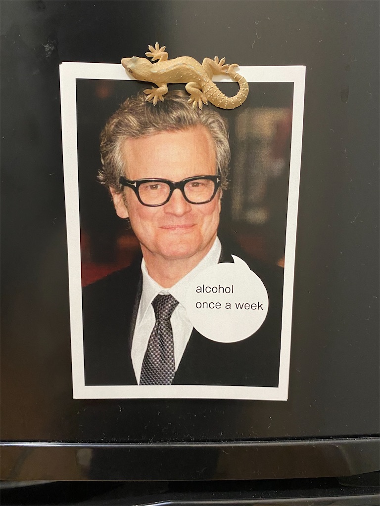 f:id:kurimanjyu:20210313191400j:image