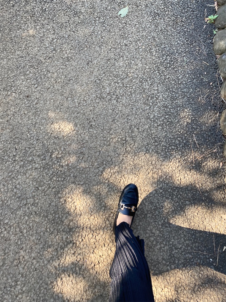 f:id:kurimanjyu:20210314194910j:image