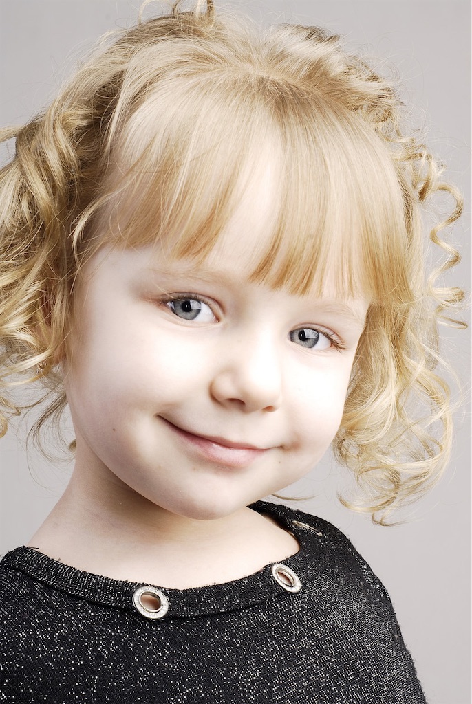 f:id:kurimanjyu:20210314211000j:image