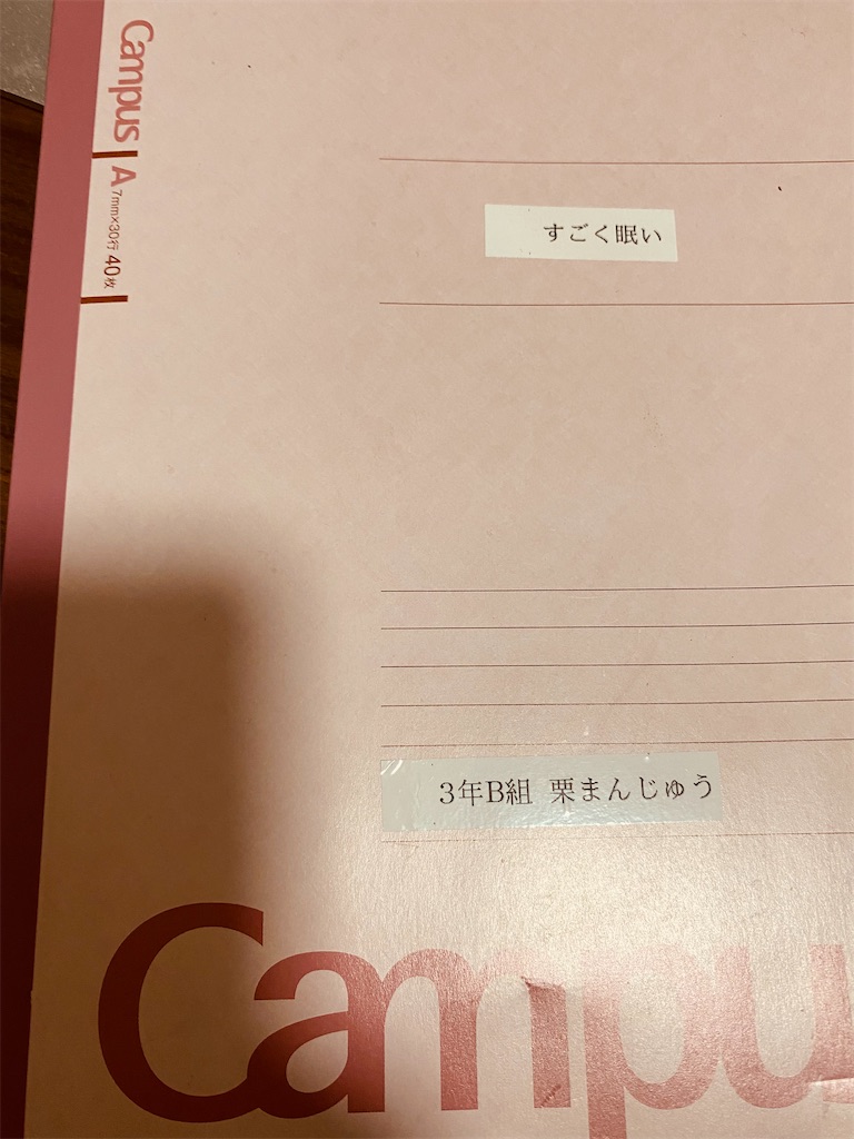 f:id:kurimanjyu:20210319203024j:image f:id:kurimanjyu:20210319203024j:image