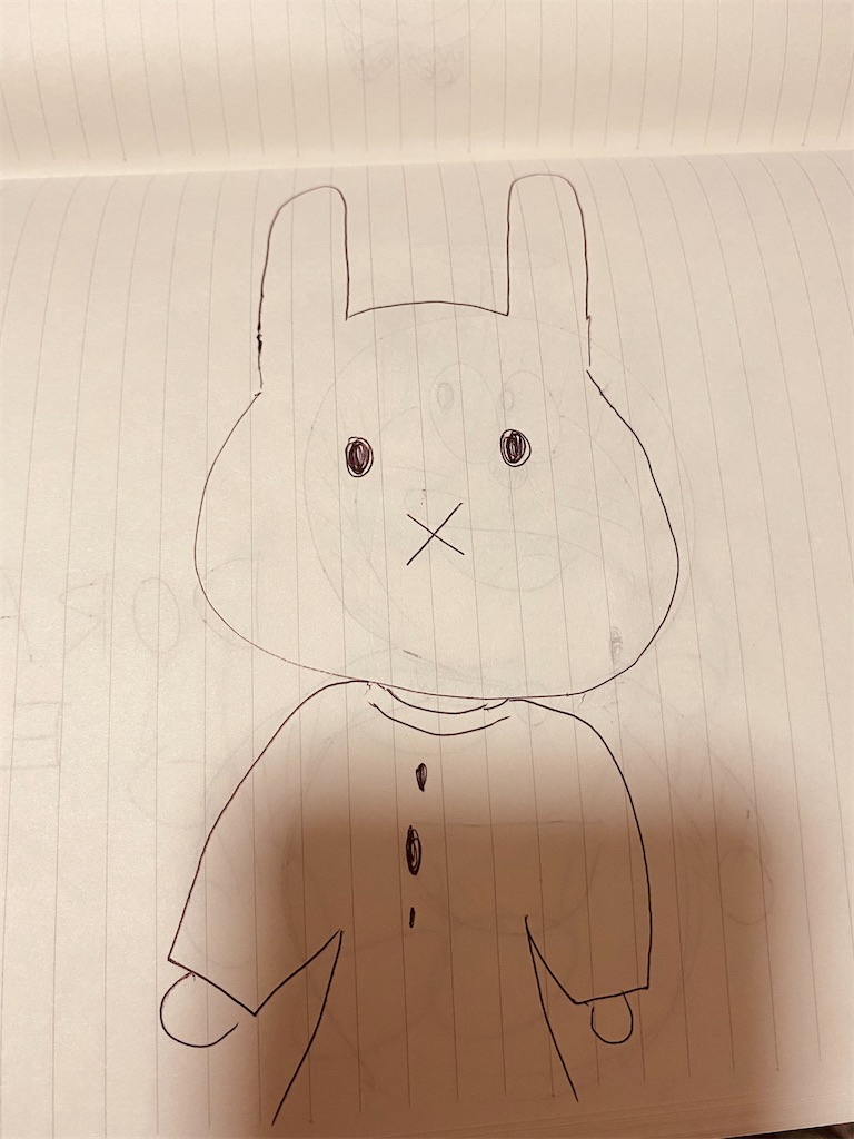f:id:kurimanjyu:20210319204736j:image