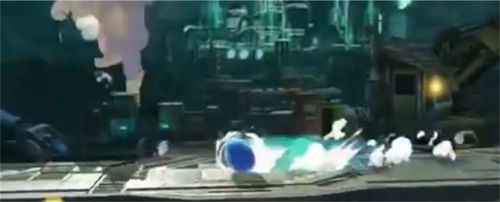 f:id:kurimanjyu:20210321202626j:image