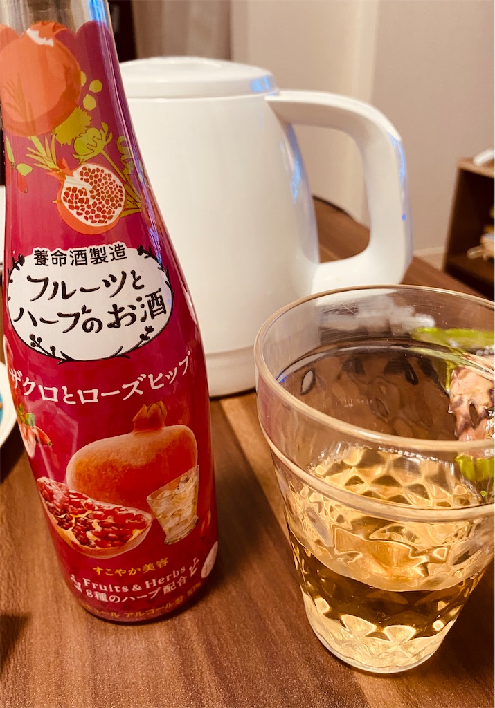 f:id:kurimanjyu:20210321204919j:image