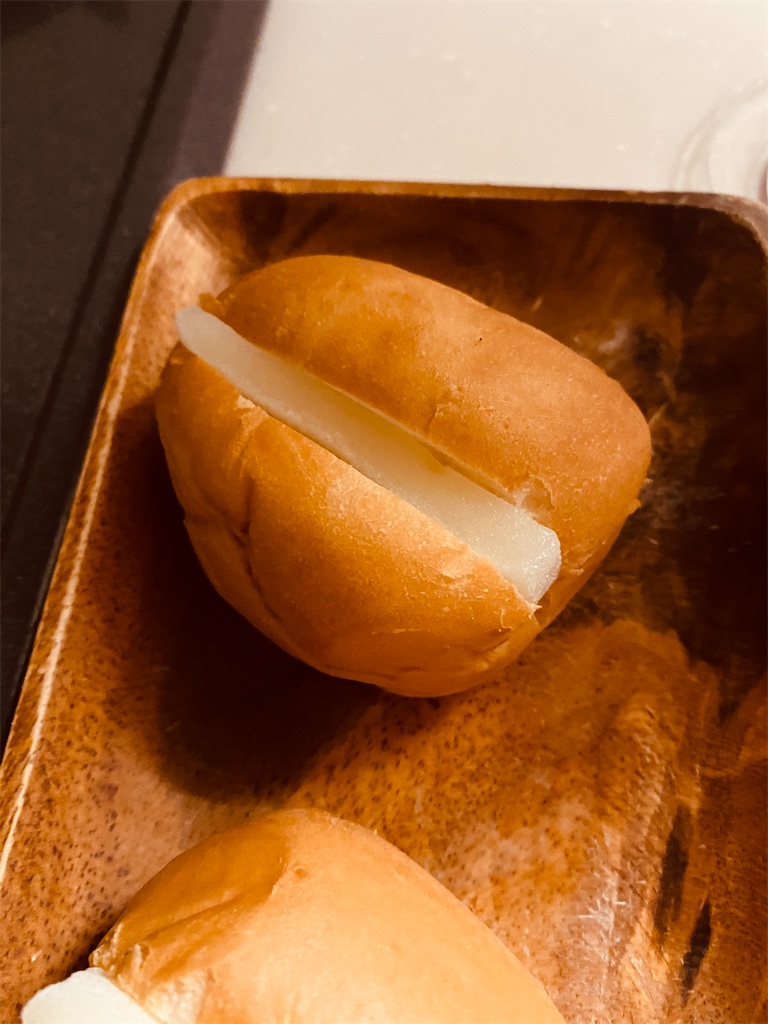 f:id:kurimanjyu:20210402201043j:image f:id:kurimanjyu:20210402201043j:image