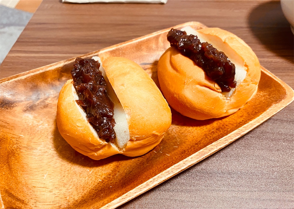 f:id:kurimanjyu:20210403064454j:image f:id:kurimanjyu:20210403064454j:image