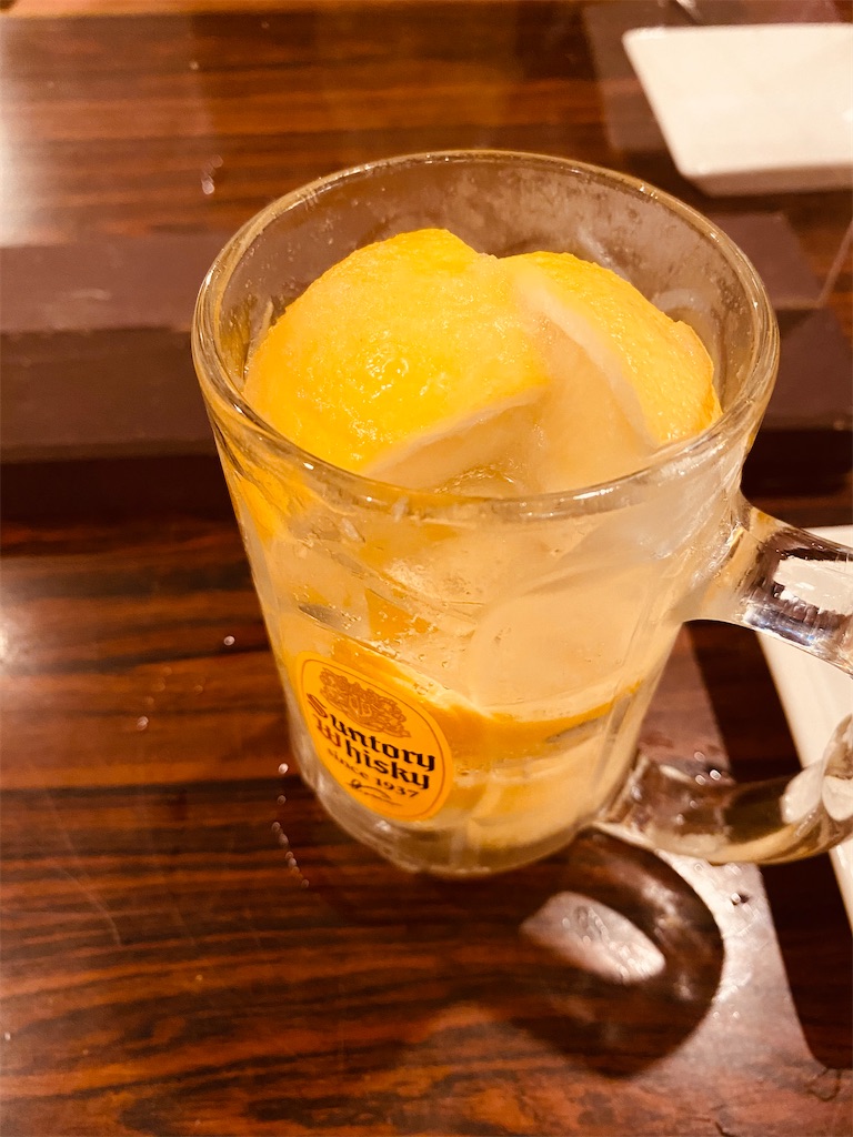 f:id:kurimanjyu:20210412075749j:image