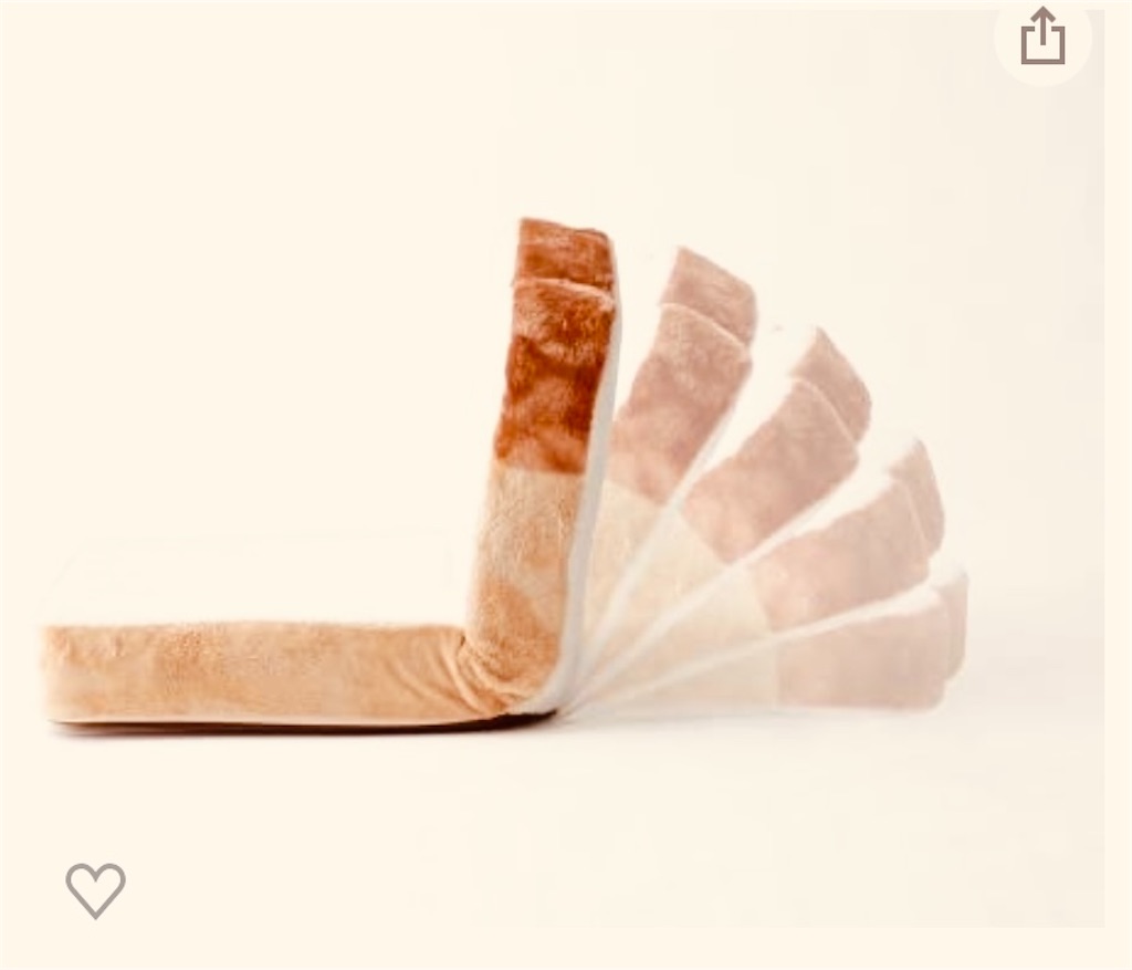 f:id:kurimanjyu:20210417173729j:image