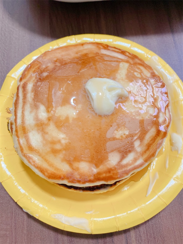 f:id:kurimanjyu:20210523183405j:image