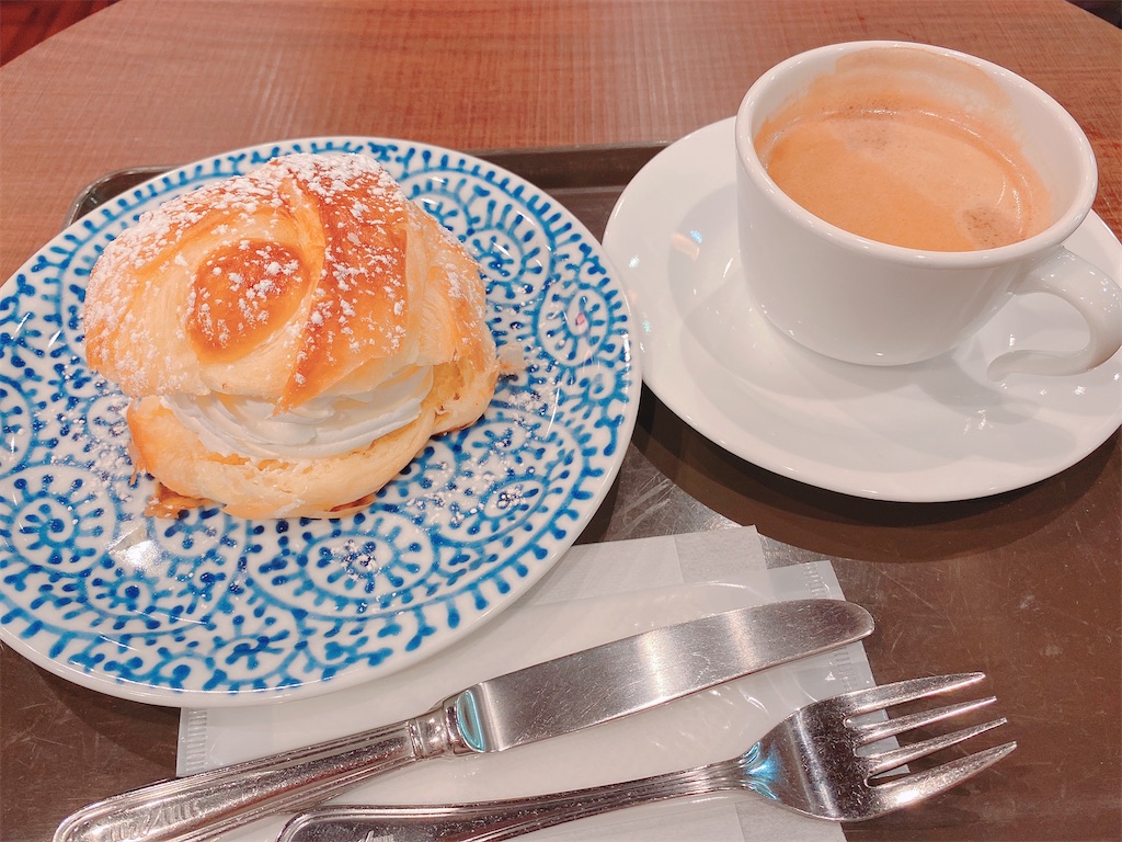 f:id:kurimanjyu:20210606080452j:image